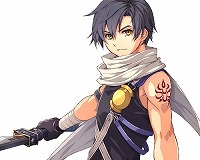 画像ギャラリー No.011のサムネイル画像 / 「空の軌跡 the 2nd」のメインキャラクターとキャスト情報が明らかに。公式サイトが正式にオープンし，ティザートレイラーが公開
