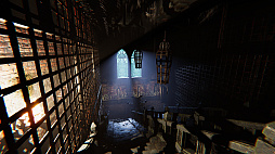 ダークアトラス：インフェルナム