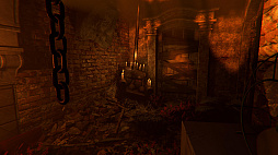 ダークアトラス：インフェルナム