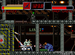 ���������ɥ��������֥� �����ȥե���������