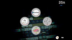 BAROQUE 〜ふと目を覚ますと異形になっていた〜 Revive