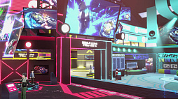 ベイブレードエックス エボバトル