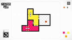 ワクチンケース