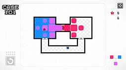 ワクチンケース