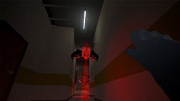 グッドナイト・ユニバース