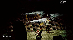 �Х��å���