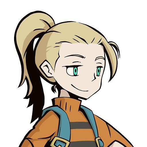 画像ギャラリー No.008のサムネイル画像 / 「DAMON and BABY」プレオーダー受付を本日開始。石渡太輔氏による設定画集&楽曲集が付属するデラックスエディションも登場