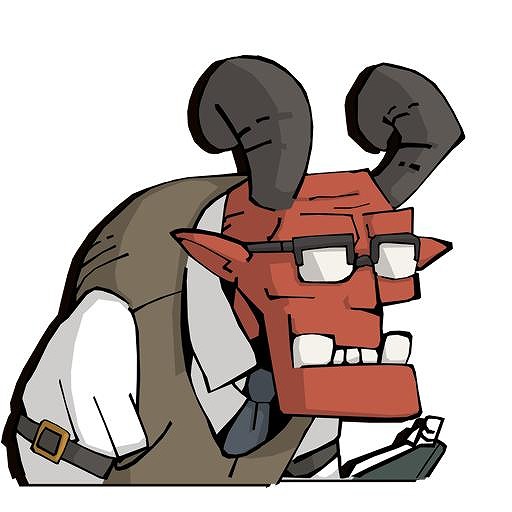 画像ギャラリー No.009のサムネイル画像 / 「DAMON and BABY」プレオーダー受付を本日開始。石渡太輔氏による設定画集&楽曲集が付属するデラックスエディションも登場