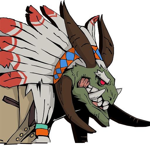 画像ギャラリー No.010のサムネイル画像 / 「DAMON and BABY」プレオーダー受付を本日開始。石渡太輔氏による設定画集&楽曲集が付属するデラックスエディションも登場