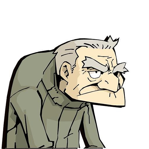 画像ギャラリー No.011のサムネイル画像 / 「DAMON and BABY」プレオーダー受付を本日開始。石渡太輔氏による設定画集&楽曲集が付属するデラックスエディションも登場