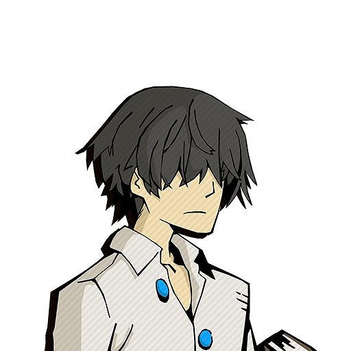 画像ギャラリー No.012のサムネイル画像 / 「DAMON and BABY」プレオーダー受付を本日開始。石渡太輔氏による設定画集&楽曲集が付属するデラックスエディションも登場