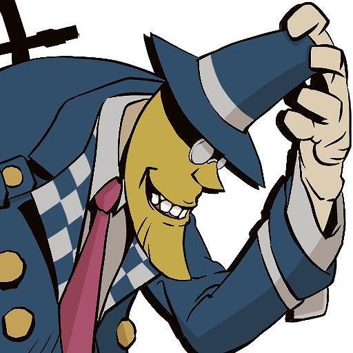 画像ギャラリー No.016のサムネイル画像 / 「DAMON and BABY」プレオーダー受付を本日開始。石渡太輔氏による設定画集&楽曲集が付属するデラックスエディションも登場