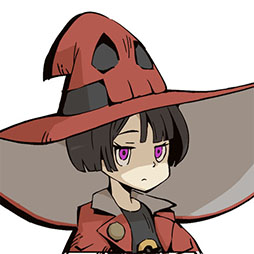 画像ギャラリー No.006のサムネイル画像 / 「GUILTY GEAR」の石渡太輔氏が手掛けるアクションADV「DAMON and BABY」,Steam先行体験版の配信を開始