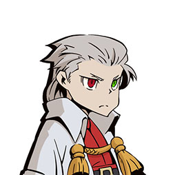 画像ギャラリー No.007のサムネイル画像 / 「GUILTY GEAR」の石渡太輔氏が手掛けるアクションADV「DAMON and BABY」,Steam先行体験版の配信を開始