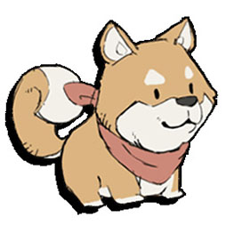 画像ギャラリー No.010のサムネイル画像 / 「GUILTY GEAR」の石渡太輔氏が手掛けるアクションADV「DAMON and BABY」,Steam先行体験版の配信を開始