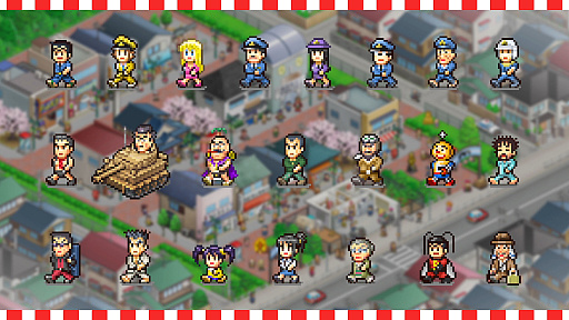 ���������꡼ No.010�Υ���ͥ������ / �������򸶺�Ȥ������ߥ�졼�����֤��������赵ͭ�������ɽн��ξ����ξ�Ź��ʪ����פ�����ȯɽ���ȥ쥤�顼�����