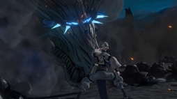 画像ギャラリー No.004のサムネイル画像 / PC版「ガチアクタ The Game」，Steamストアページを公開。AnimeJapan 2026では2日連続でステージイベントを開催予定