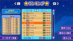 バレずに夜ふかし2