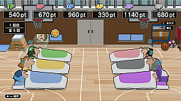 バレずに夜ふかし2