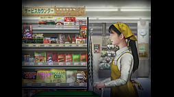 つぐのひ -忌み夜の喰霊品店-