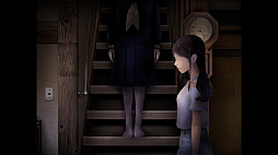 つぐのひ -昭和からの呼び声-