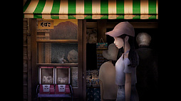 つぐのひ -昭和からの呼び声-