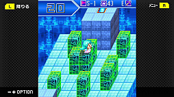 画像ギャラリー No.015のサムネイル画像 / 「G-MODEアーカイブス+ ARMORED CORE MOBILE 3」，PC/Switch向けに配信決定。ホープムーンの「夢幻舞葬モンストラバルツ」が配信開始