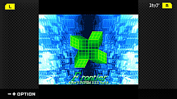 画像ギャラリー No.006のサムネイル画像 / ホープムーンのアクションパズルが復刻される。「フラッシュモーター・カレン」,G-MODEアーカイブス+で2月5日に発売決定