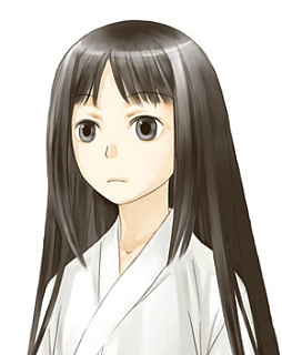 画像ギャラリー No.010のサムネイル画像 / ホープムーンのアクションパズルが復刻される。「フラッシュモーター・カレン」,G-MODEアーカイブス+で2月5日に発売決定