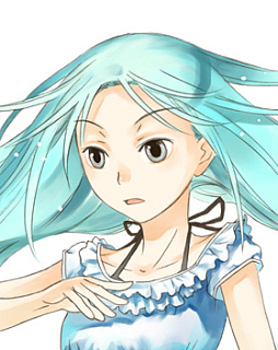 画像ギャラリー No.011のサムネイル画像 / ホープムーンのアクションパズルが復刻される。「フラッシュモーター・カレン」,G-MODEアーカイブス+で2月5日に発売決定