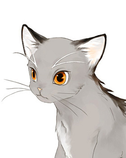 画像ギャラリー No.012のサムネイル画像 / ホープムーンのアクションパズルが復刻される。「フラッシュモーター・カレン」,G-MODEアーカイブス+で2月5日に発売決定