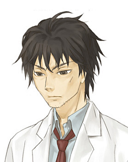 画像ギャラリー No.013のサムネイル画像 / ホープムーンのアクションパズルが復刻される。「フラッシュモーター・カレン」,G-MODEアーカイブス+で2月5日に発売決定