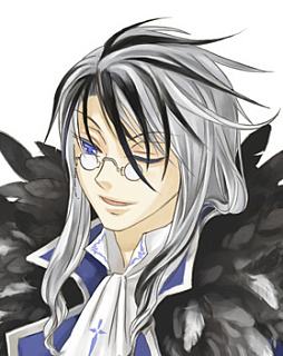 画像ギャラリー No.014のサムネイル画像 / ホープムーンのアクションパズルが復刻される。「フラッシュモーター・カレン」,G-MODEアーカイブス+で2月5日に発売決定