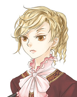 画像ギャラリー No.015のサムネイル画像 / ホープムーンのアクションパズルが復刻される。「フラッシュモーター・カレン」,G-MODEアーカイブス+で2月5日に発売決定