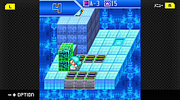 G-MODEアーカイブス+ フラッシュモーター・カレン