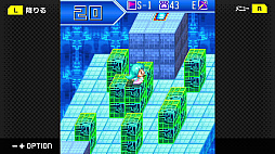 G-MODEアーカイブス+ フラッシュモーター・カレン