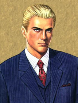 画像ギャラリー No.009のサムネイル画像 / 推理ADV「刑事J.B.ハロルドの事件簿 Vol.1『マーダー・クラブ』」，Switch向け移植作を2月19日に発売。80年代のアメリカで刺殺事件を捜査する