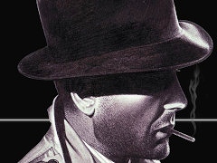 推理ADV「刑事J.B.ハロルドの事件簿 Vol.1『マーダー・クラブ』」，Switch向け移植作を2月19日に発売。80年代のアメリカで刺殺事件を捜査する