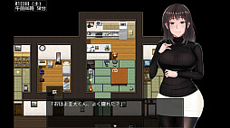 夏色のコワレモノAfter