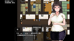 夏色のコワレモノAfter