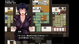 夏色のコワレモノAfter