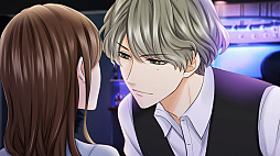 あの夜からキミに恋してた for Steam