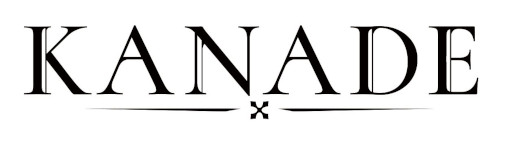 画像ギャラリー No.008のサムネイル画像 / ビジュアルノベル「KANADE」,Switch向けダウンロード版とPC向けパッケージ版を発売。PC/Switch向けダウンロード版の20%オフセールを開催中