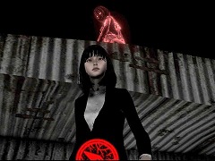 配信者向けホラーゲーム「ボクがオニね」，インディーゲーム展示会「東京ゲームダンジョン11」に出展決定。40％オフセールを2月4日から実施