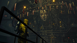 ���������꡼ No.004�Υ���ͥ������ / ͽ¬��ǽ�ʻѤؤȿʲ������������������ʡּ�פˤʤ롣����FPS��Supreme Experiment�ץȥ쥤�顼�����������碌��Steam���ȥ��ڡ����⥪���ץ�