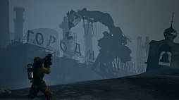 ���������꡼ No.006�Υ���ͥ������ / ͽ¬��ǽ�ʻѤؤȿʲ������������������ʡּ�פˤʤ롣����FPS��Supreme Experiment�ץȥ쥤�顼�����������碌��Steam���ȥ��ڡ����⥪���ץ�