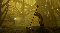 ���������꡼ No.007�Υ���ͥ������ / ͽ¬��ǽ�ʻѤؤȿʲ������������������ʡּ�פˤʤ롣����FPS��Supreme Experiment�ץȥ쥤�顼�����������碌��Steam���ȥ��ڡ����⥪���ץ�