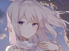 ���פ��������˻Ĥ��줿�Ǹ���������ˤ�����ARIE����Ӥߡס������Ǥ˰����Ѥ���ǽ���θ��Ǥ�Steam�Ǹ������ǿ������ӥ��奢���PV�����