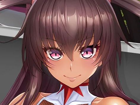 新作「対魔忍スクワッド」先行プレイ配信を本日正午にスタートします