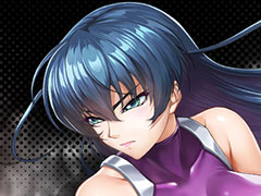 対魔忍シリーズ最新作「対魔忍スクワッド」，Galaxy Storeでオープンβテストを開始。合体技「絆スキルシステム」が特徴的なターン制RPG